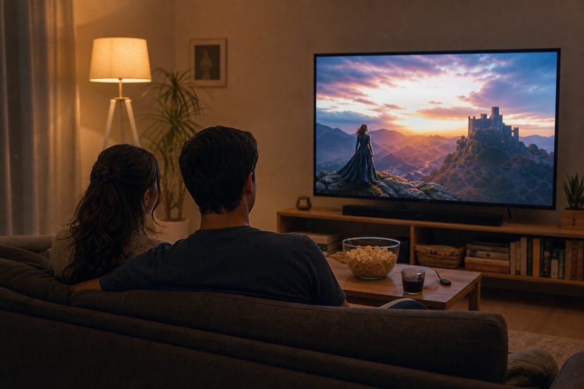 OLED vs QD-OLED vs Mini-LED comparativa 2025