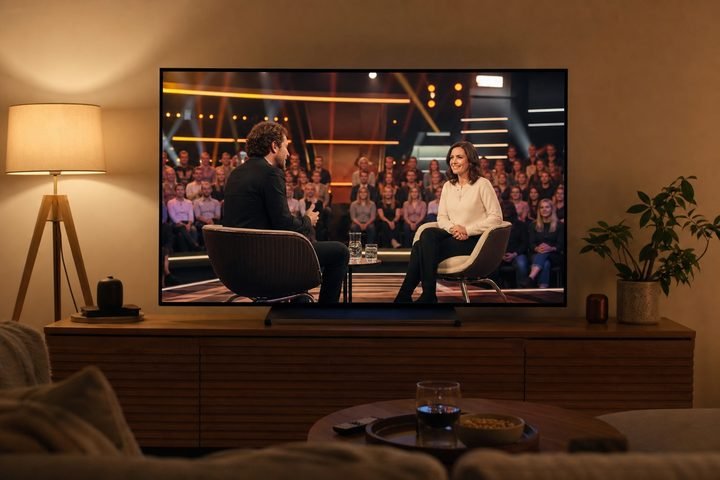 RTL Plus kostenlos