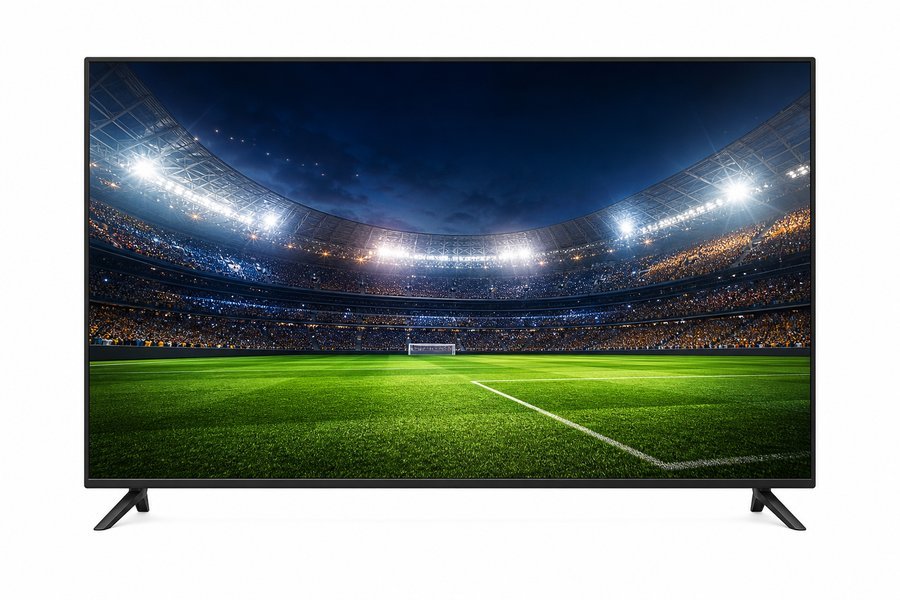 Sony Bravia 7 65"